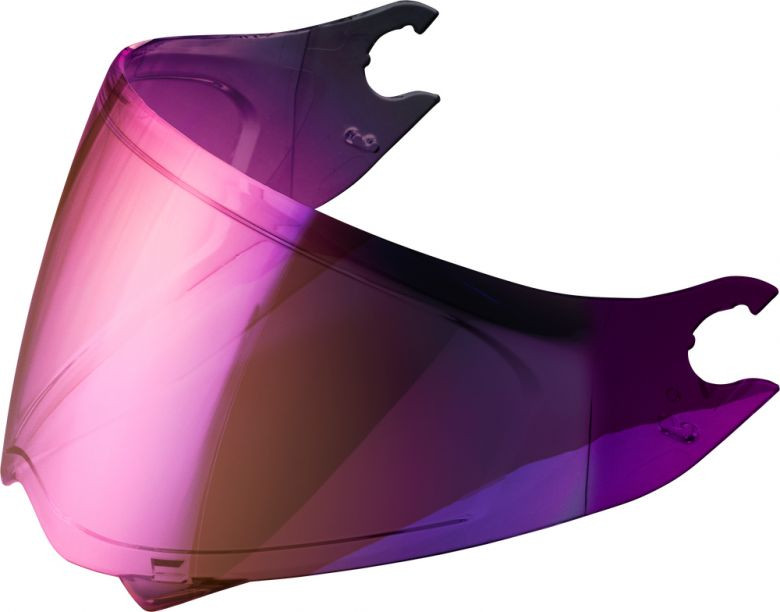 scorpion covert helmet visor replacement ScorpionEXO Covert/Covert X Everclear Optional Drop down SunVisor Anti-Fog Anti-Scratch (Silver Mirrored) : Automotive Available in 6 colors Scorpion Covert Drop Down Inner