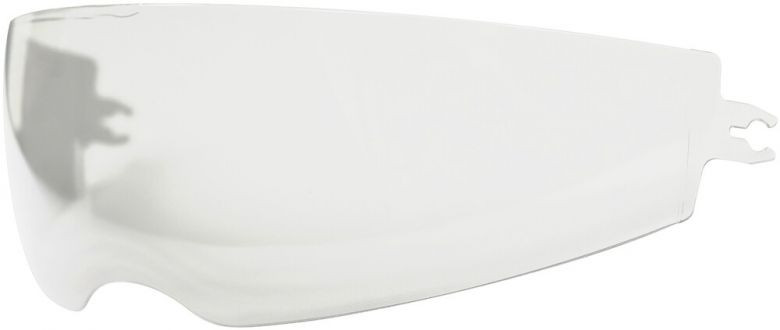 Scorpion Replacement Sunvisor for EXO ST1400 and T520 Helmets