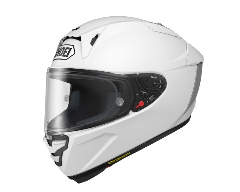 alien helmet motorcycle Moto Loot Cover for Helmet, Fun Rides and Gifts (Cover Only. Helmet Not Included) Shoei VFX-EVO Pinnacle Helmets Driver. Driver: Arai Racing Helmets Your alien motorcycle helmet Color:White Flame