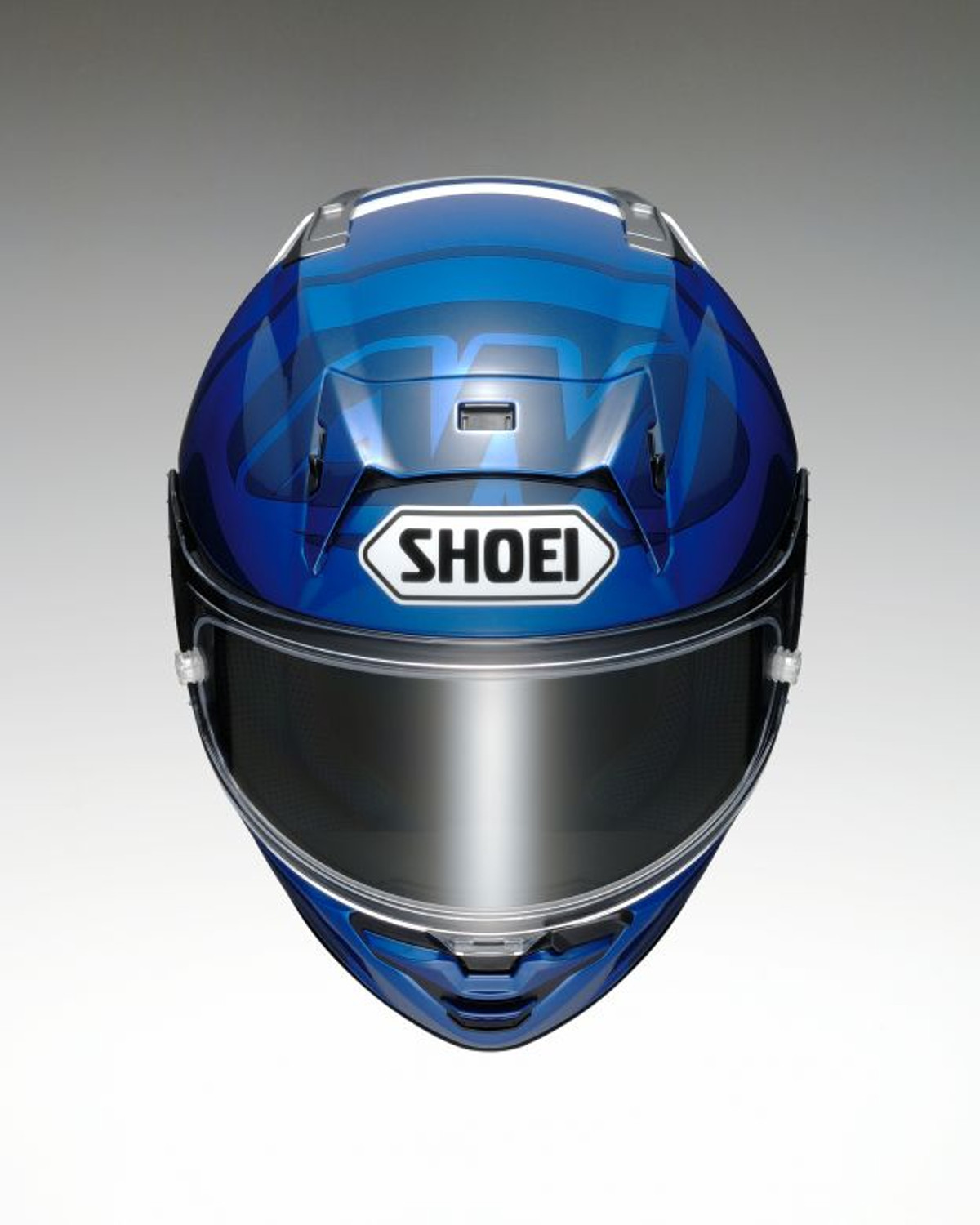 Shoei X-15 Marquez 73 V2 Helmet - Motorcycle Closeouts by
