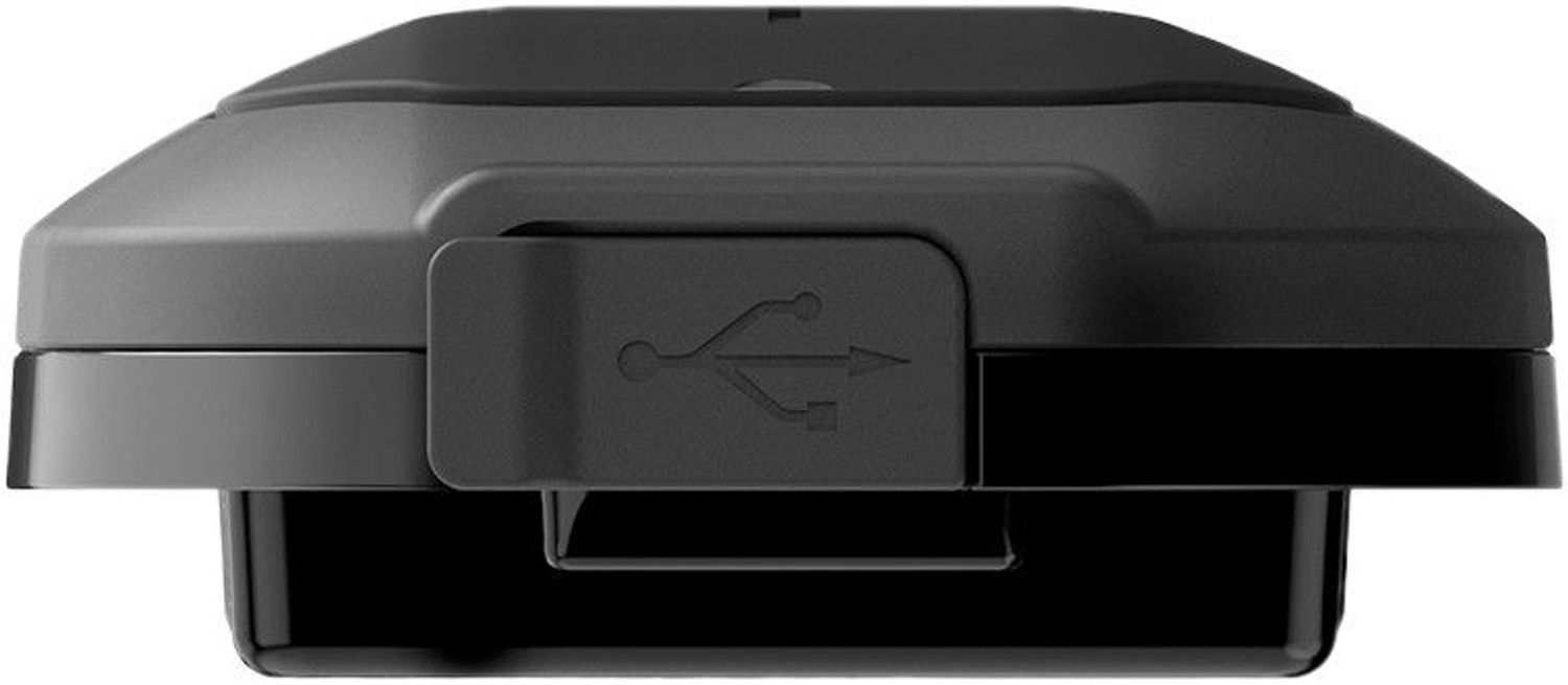 Sena SF4 HD Bluetooth Headset/Intercom - Dual Pack