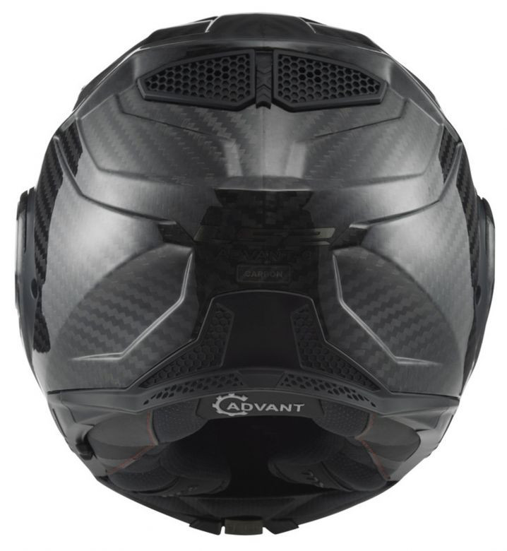 best cool motorcycle helmet Full-face, Modular and Jet Motorcycle Helmets