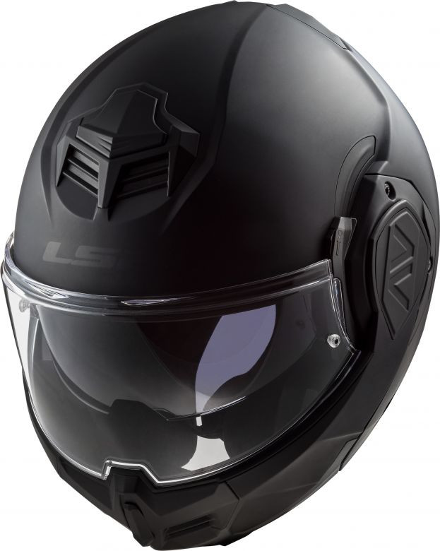 lazer bayamo helmet Lazer-Bayamo-Cup-crash-helmet