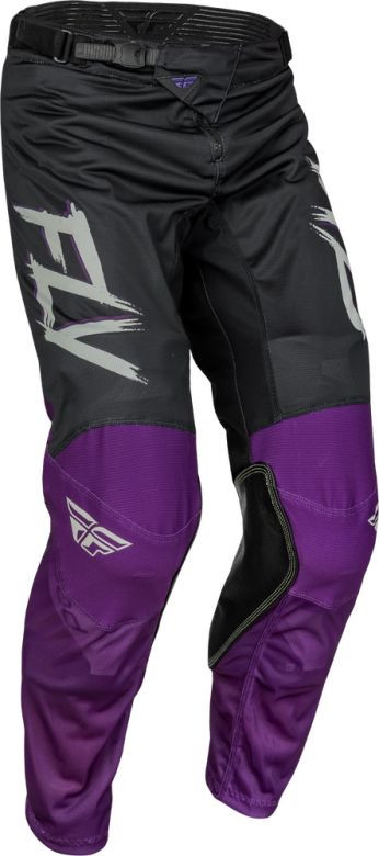お*元様 racing rave pants y2k あおば着用似 ポーカーズ Rave Pants - racing Pants: Olive お*元様 racing rave pants y2k