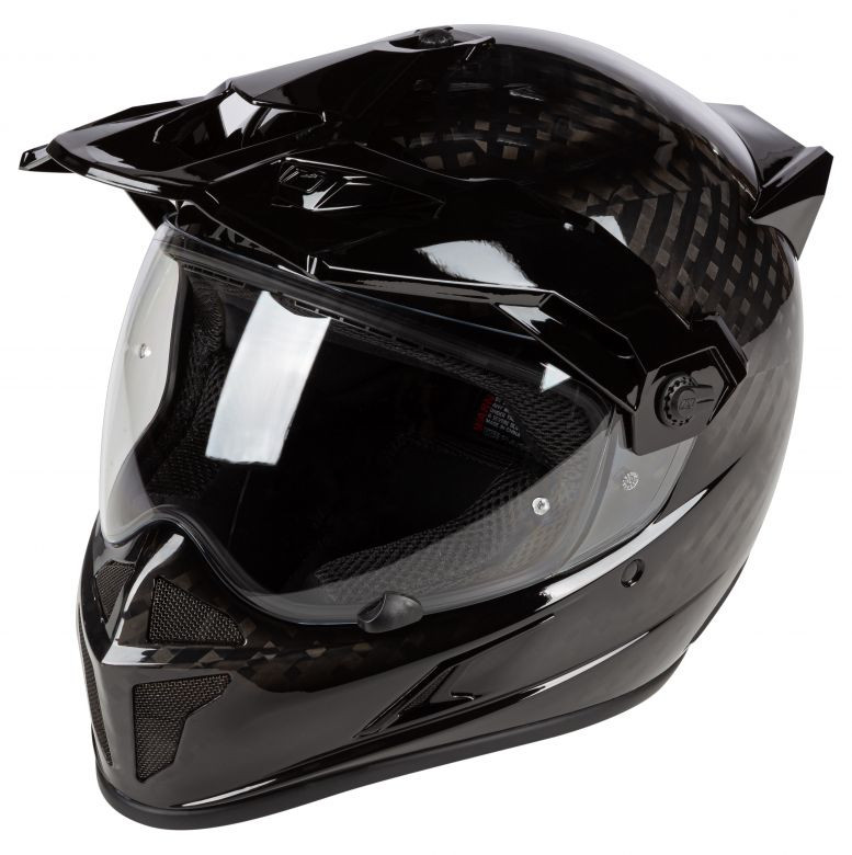 カリメロ Klim Krios Pro Rally Metallic Bronze Helmet – Sierra BMW Motorcycle