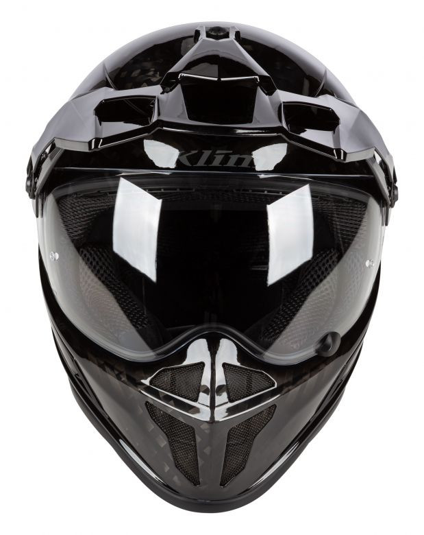 カリメロ Klim Krios Pro Rally Metallic Bronze Helmet – Sierra BMW Motorcycle