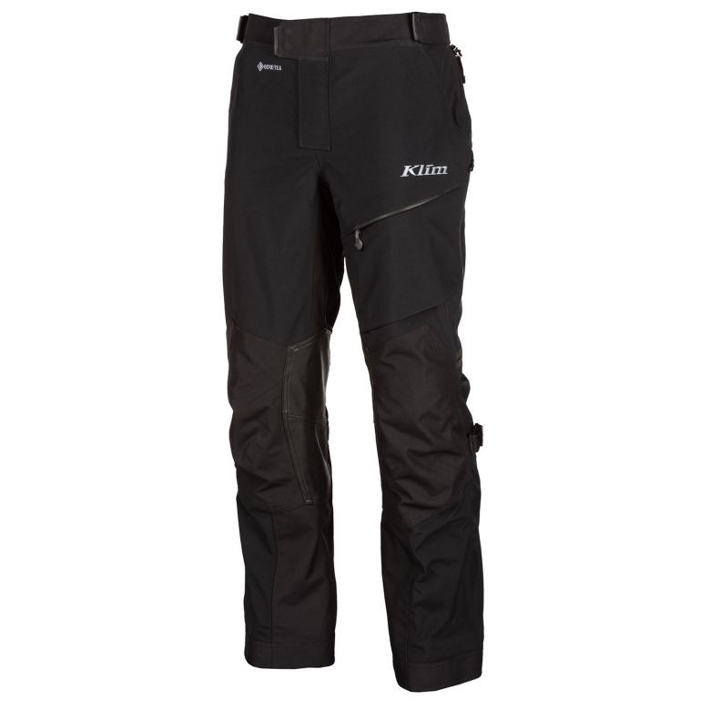 Klim Latitude Pants - 2025 - Motorcycle Closeouts by Rider