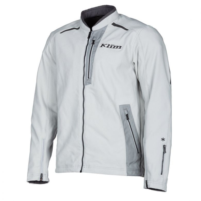 Klim Marrakesh Jacket - Motorcycle Closeouts by Rider Approved LLC