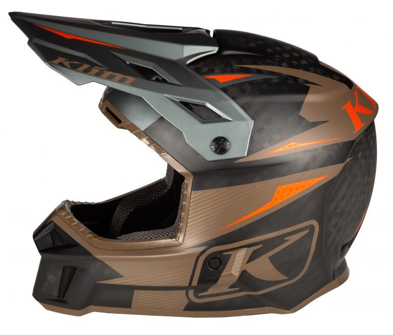 bike helmets k KYT KX-1 Race GP Full Face Race Replica Motorcycle Balancing performance with all Klim F3 Carbon Pro Striker