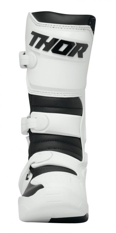 Thor Womens Blitz XR Boots - Motorcycle Closeouts by Rider