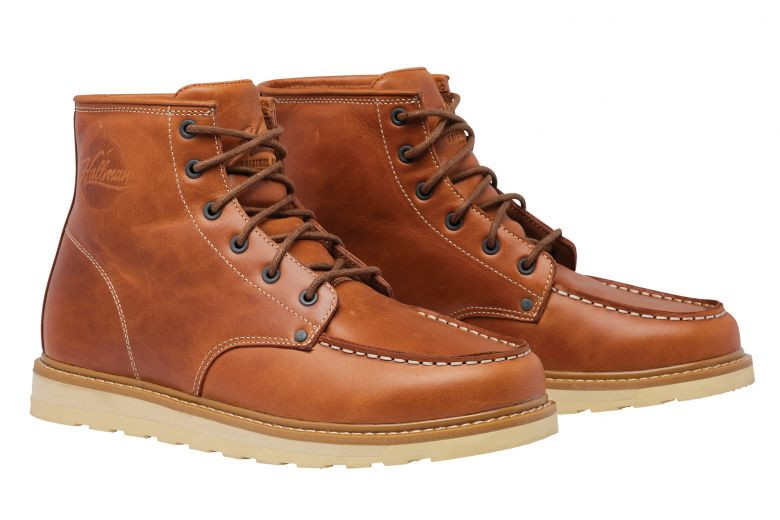 洋楽 TUNE TOWNE XI Thor Hallman Towner Boots - Motorcycle Closeouts by Rider Approved LLC