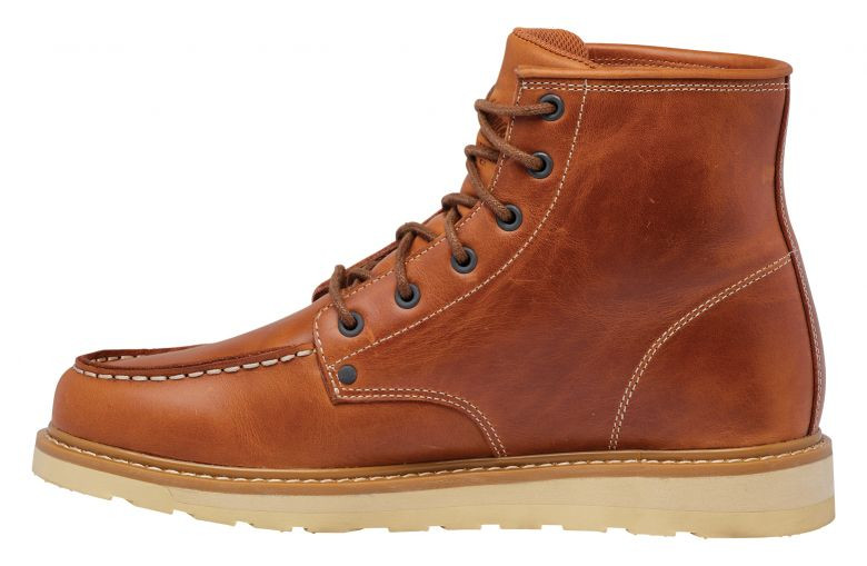 Thor Hallman Towner Boots - Motorcycle Closeouts by Rider Approved LLC