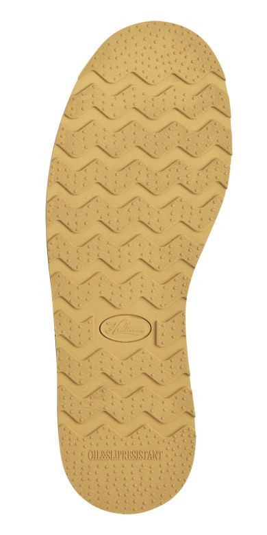洋楽 TUNE TOWNE XI Thor Hallman Towner Boots - Motorcycle Closeouts by Rider Approved LLC