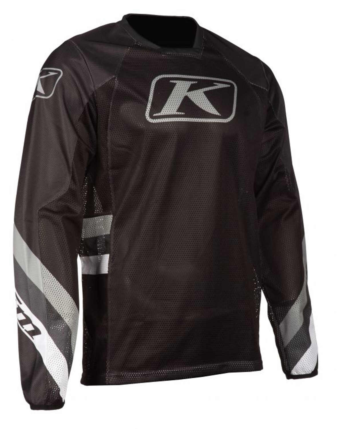 Klim Dakar Jersey ブラック M＋ProジャージSサイズセット Amazon.com: KLIM Tactical Pro Mens Off-Road Motorcycle