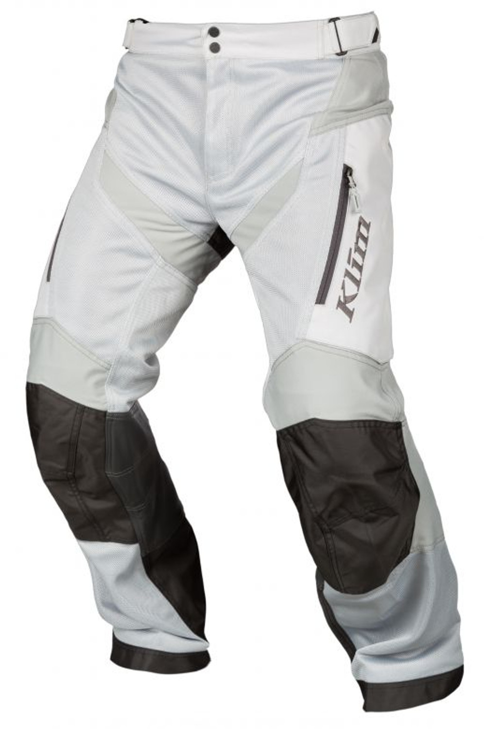 メンズウェア Klim  WOMEN'S   PANTS 3998-002_Black_01.jpeg