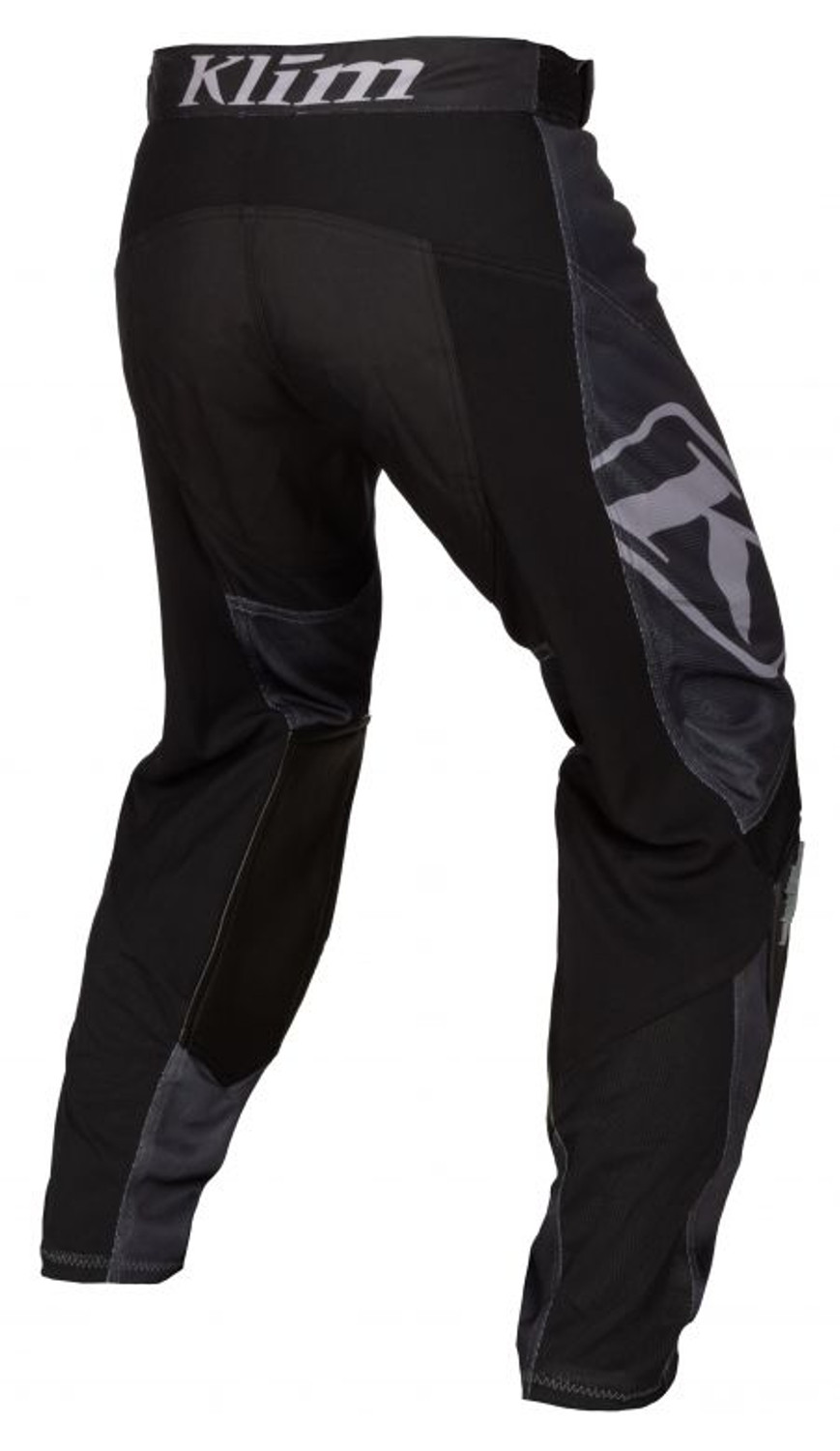 メンズウェア Klim  WOMEN'S   PANTS Klim Altitude Women's Pants - RevZilla