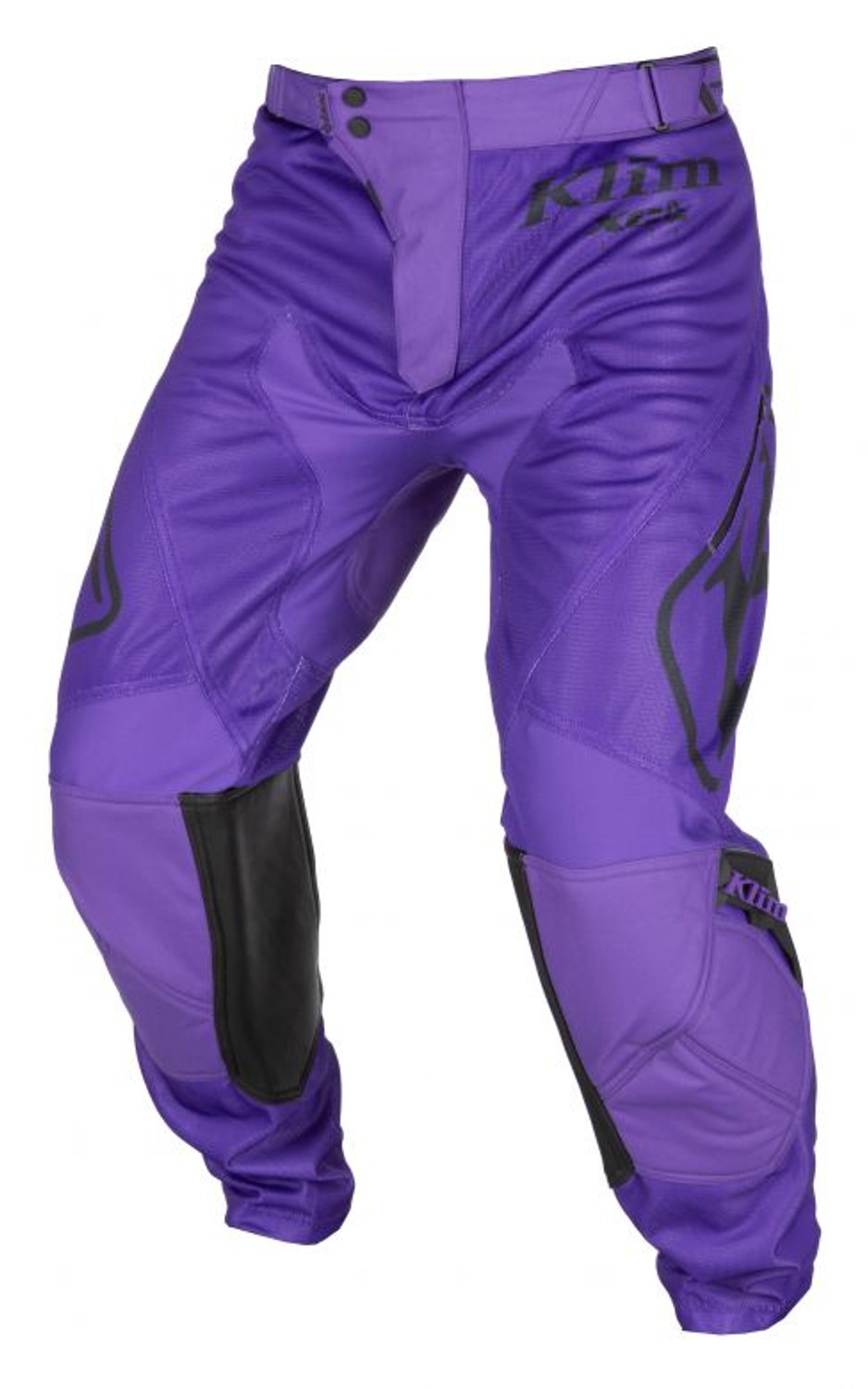 Klim XC Lite Pants - No Shipping to CA or NY - Motorcycle