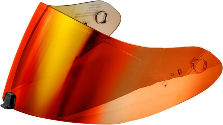 HARDY ST. E JUNIOR スペアスプール付属 Scorpion Replacement Shield for ST1400 T520 and R1 Air Helmets