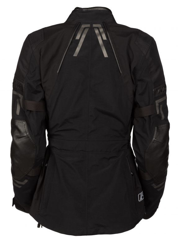 Klim Womens Altitude Jacket - Motorcycle Closeouts by Rider