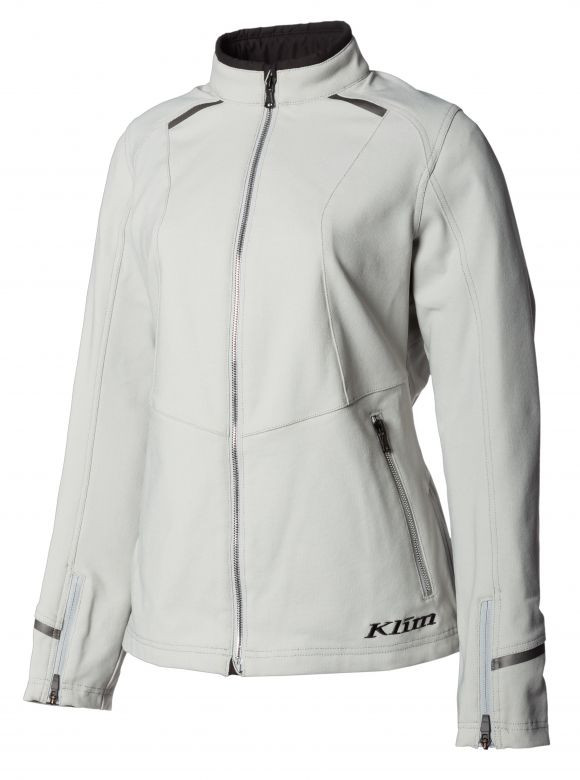 Klim Womens Marrakesh Jacket No Shipping to CA or NY