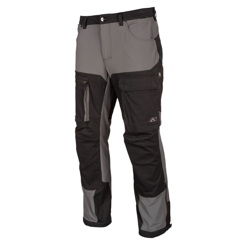 Klim Switchback Cargo Pants - No Shipping to CA or NY