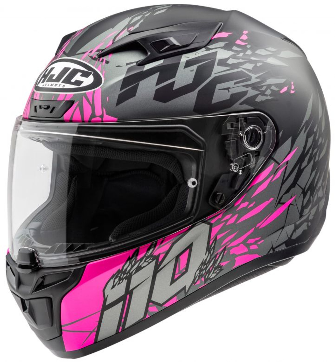 image__58741.1741637202.jpg?c=1