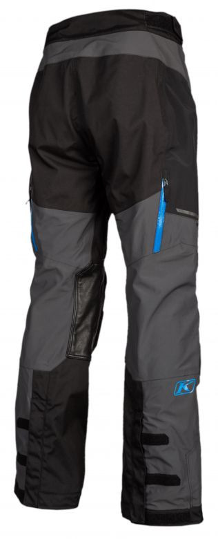 Klim Traverse Pants Motorcycle Closeouts by Rider Approved LLC
