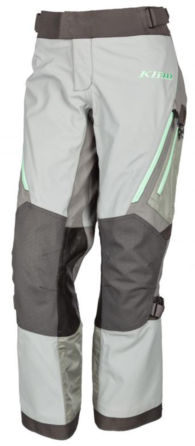 Klim Altitude Women's Motorcycle Pants