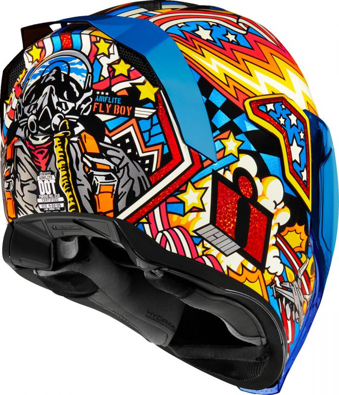 buy lazer helmet Black Lazer Codax Kineticore eBike Helmet