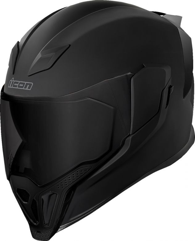 best lightweight full face motorcycle helmet 7 Lightest Motorcycle Helmets Available