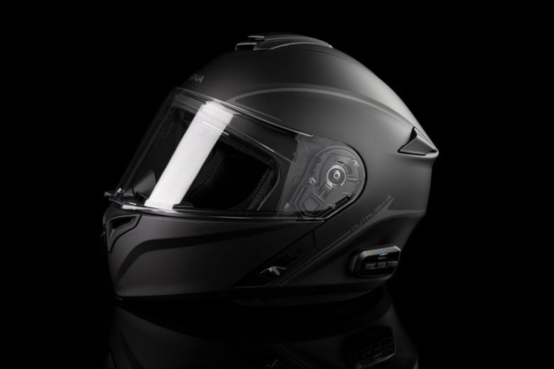 custom motorcycle helmet maker Custom Motorcycle Helmet Builder  HEDON