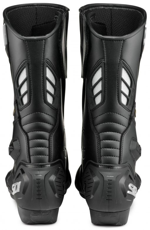 Sidi Performer Gore Road Race Boots - Motorcycle Closeouts by