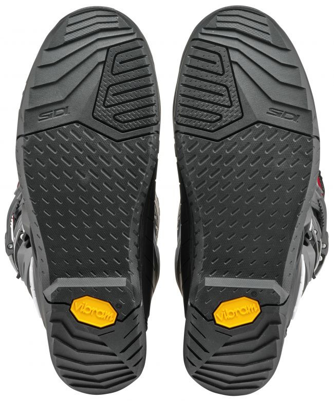 Sidi X Power SC Off Road Boots - Motorcycle Closeouts by Rider