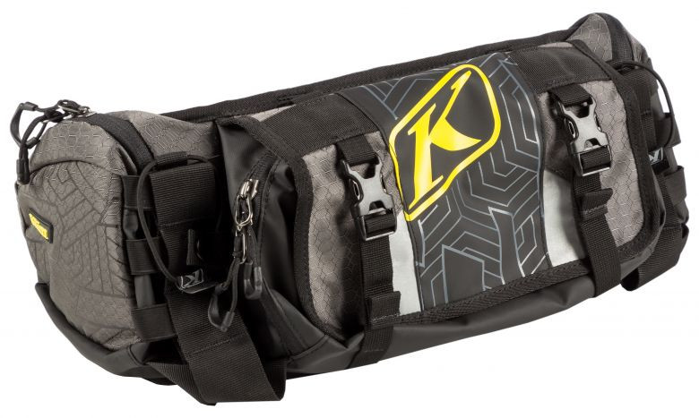 Klim Scramble Pak Tool Pack - No Shipping to CA or NY - Motorcycle