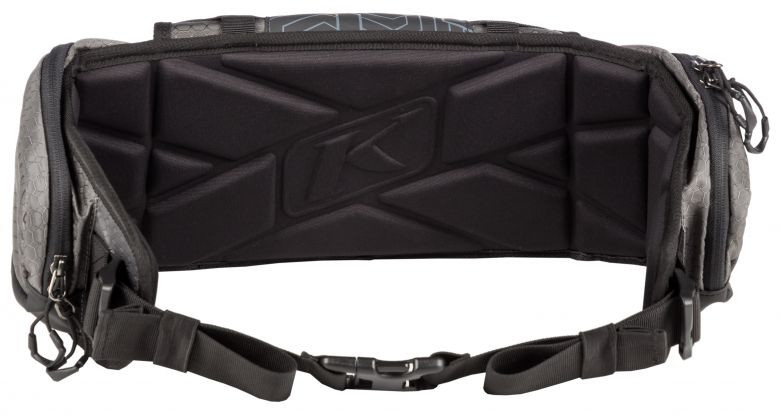 Klim Scramble Pak Tool Pack - No Shipping to CA or NY - Motorcycle