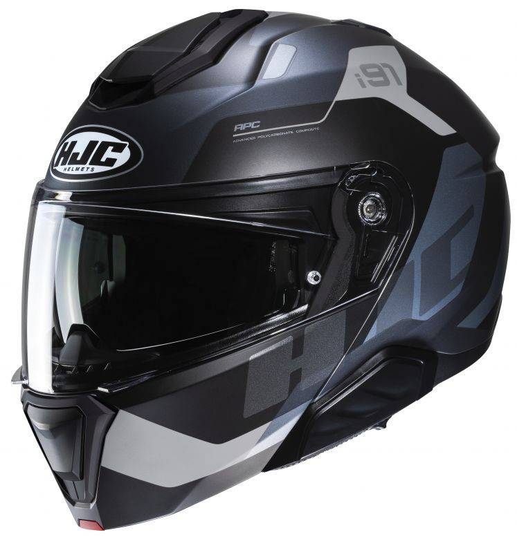 hjc closeout helmets CS-MX 2 Creed Helmet and affordably priced helmets to motorcyclists around the world HJC F71 Catos Helmet XL