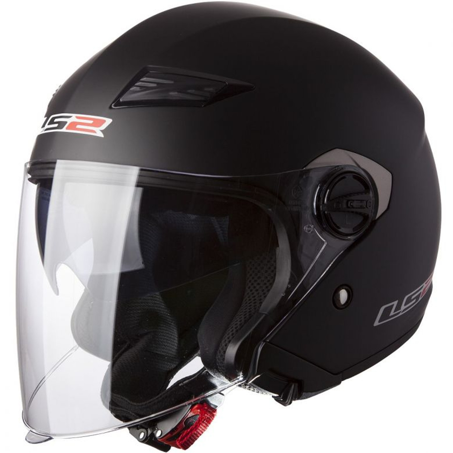 Ls2 of569 sales track helmet