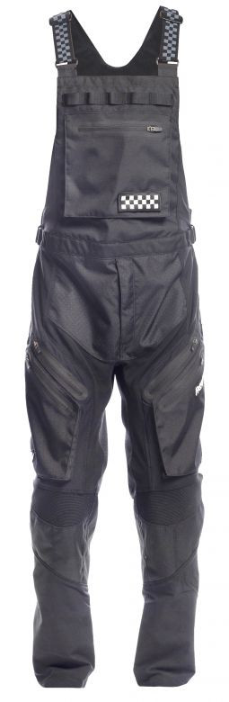 Fasthouse Motorall Overalls - Motorcycle Closeouts by Rider