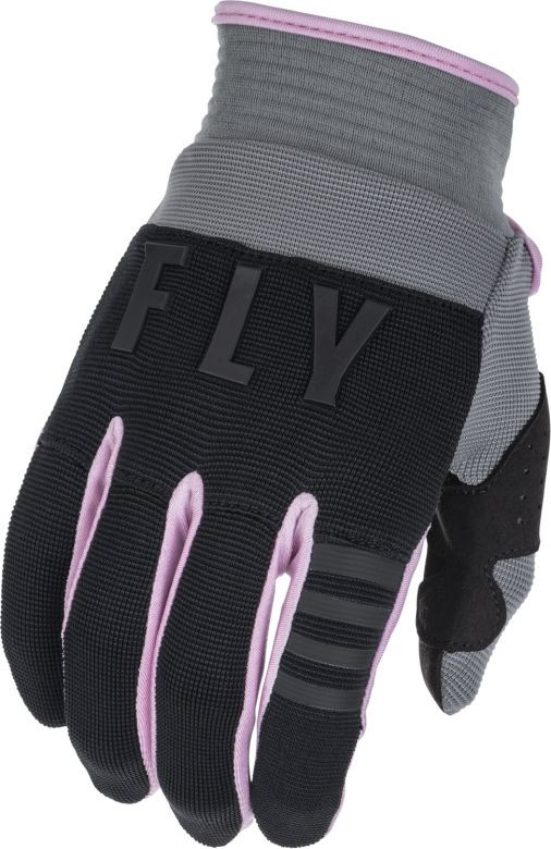 Fly Racing F-16 Men's Gloves - MX, BMX, MTB & Off-Road Motorcycle Riding 4 thumbnail image