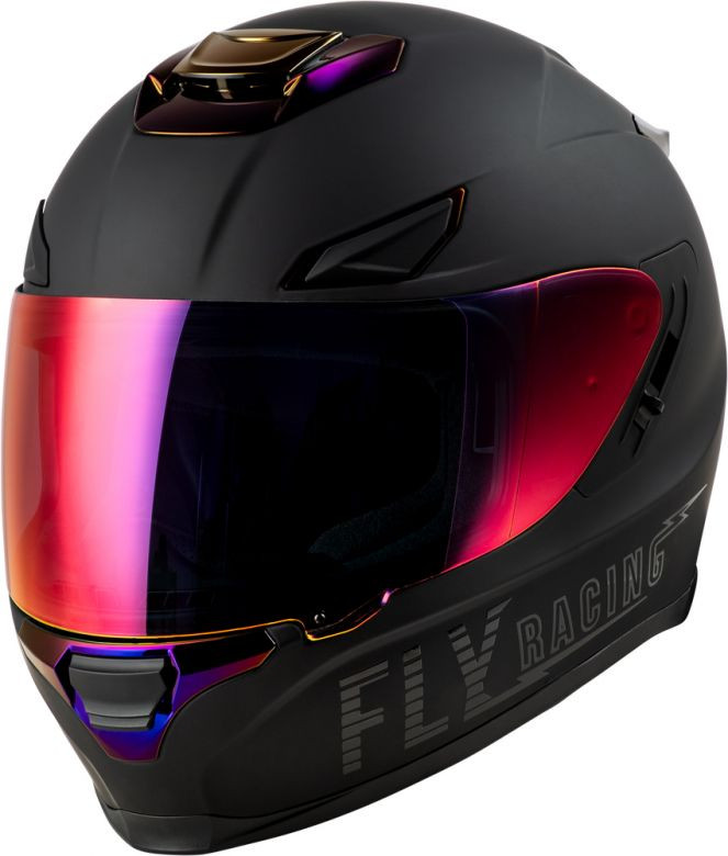 could you use a motorcycle helmet in paintball Amazon.com : Airsoft Helmet Can Adjust ACH Tactical Helmet, and Airsoft Mask  with Removable Anti-Fog Goggles is Used for Outdoor Sports of Airsoft  Paintball CS Games : Sports & Outdoors