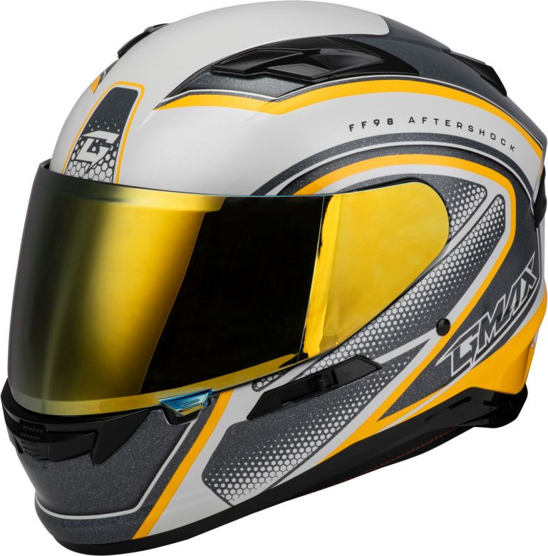 christian motorcycle half helmets motorcycle christian helmet