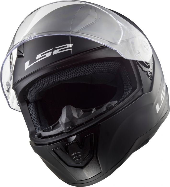 Cascos Integrales Casco Ls2 Rapid Precio Casco LS2 FF353 Rapid II