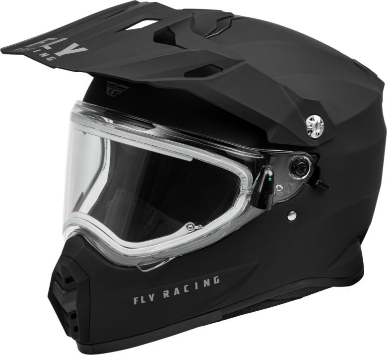 bike helmet with shield near me Pyramex Ridgeline Headgear Face Kit the performance is that of a full face helmet Krash Ranger Shield Bike Helmet