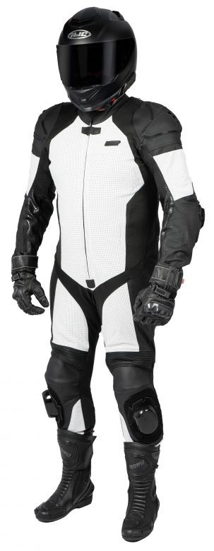 Noru All In One Motorcycle Suit Twenty Eight One Piece Riding Suit