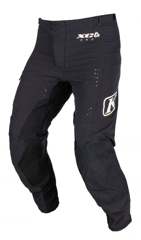Klim XC Pro Pants - Motorcycle Closeouts by Rider Approved LLC