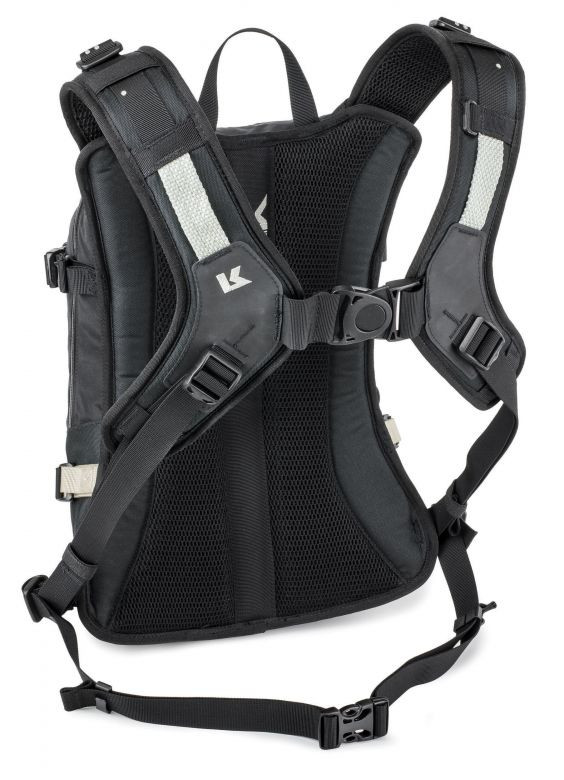 クリーガ　Kriega R15 Kriega R15 Backpack – Union Garage