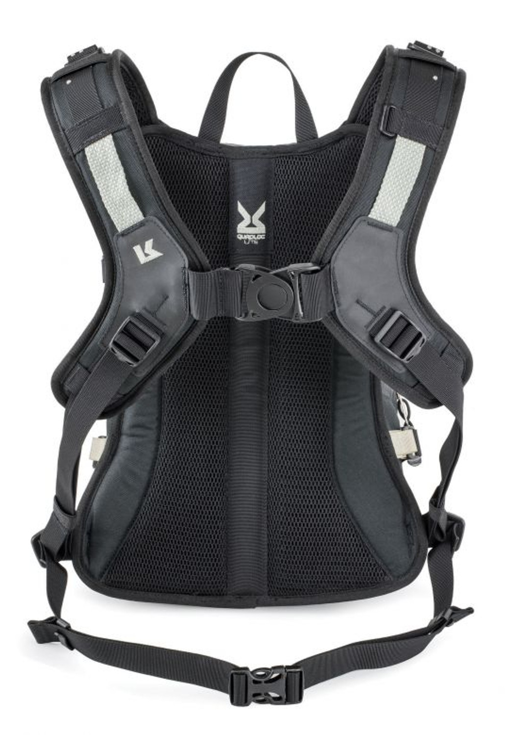 Kriega R20 Backpack - Motorcycle Closeouts by Rider Approved LLC