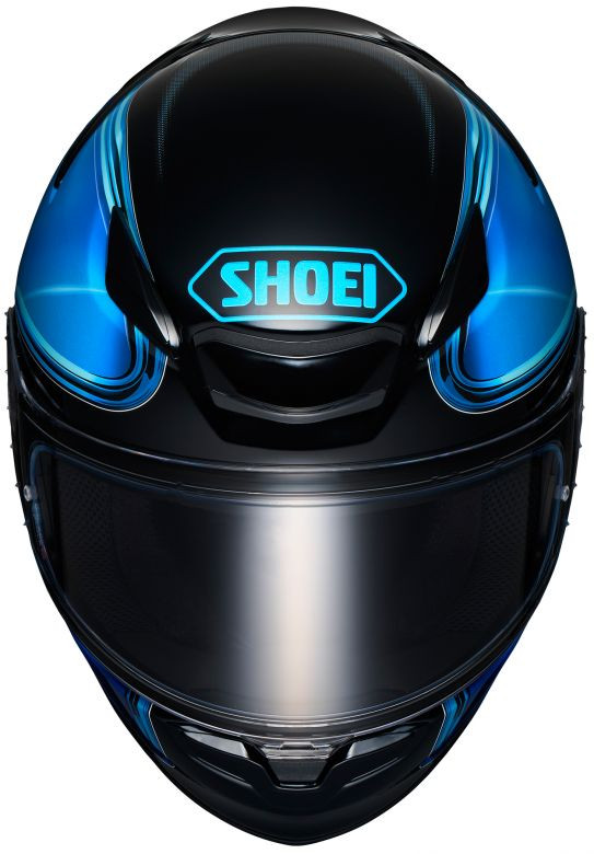 Rf 1400 Shoei Rf 1200 Review Best Bluetooth For Shoei Rf 1200 Best