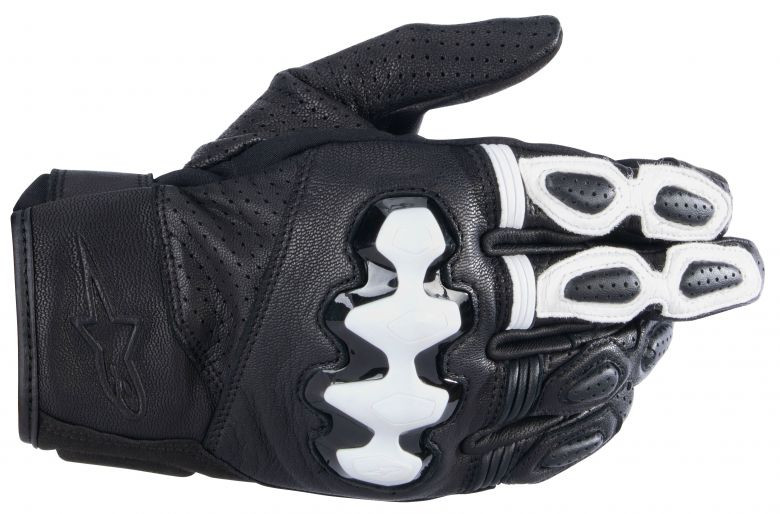 Alpinestars Celer V3 Gloves - No Shipping to CA or NY - Motorcycle