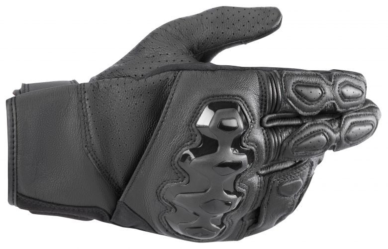 Alpinestars Celer V3 Gloves - No Shipping to CA or NY - Motorcycle
